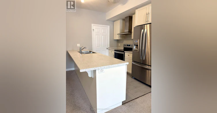 104 Oat Lane, Kitchener, ON, N2R 0S8 - 4