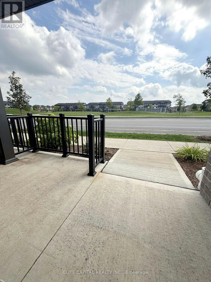 104 Oat Lane, Kitchener, ON, N2R 0S8 - 12