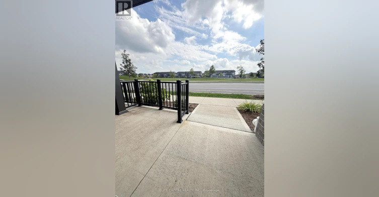 104 Oat Lane, Kitchener, ON, N2R 0S8 - 12