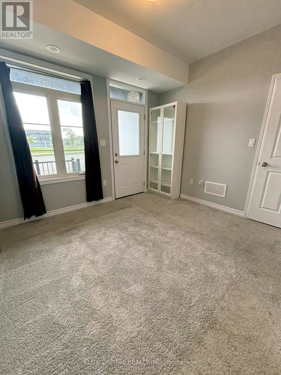 104 Oat Lane, Kitchener, ON, N2R 0S8 - 7