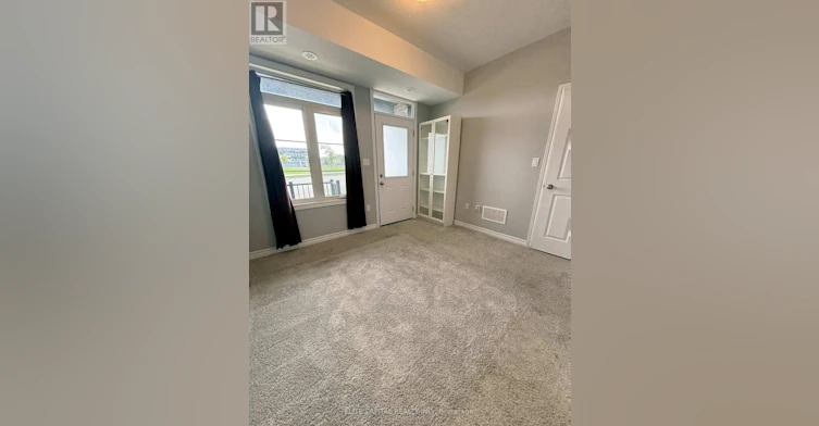 104 Oat Lane, Kitchener, ON, N2R 0S8 - 7