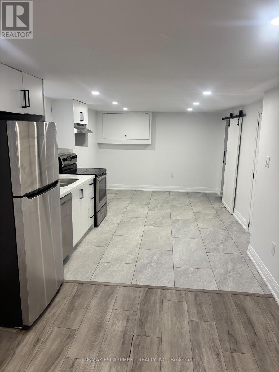 LOWER-393 Bowen Road, Fort Erie, ON, L2A 2Z2 - 4