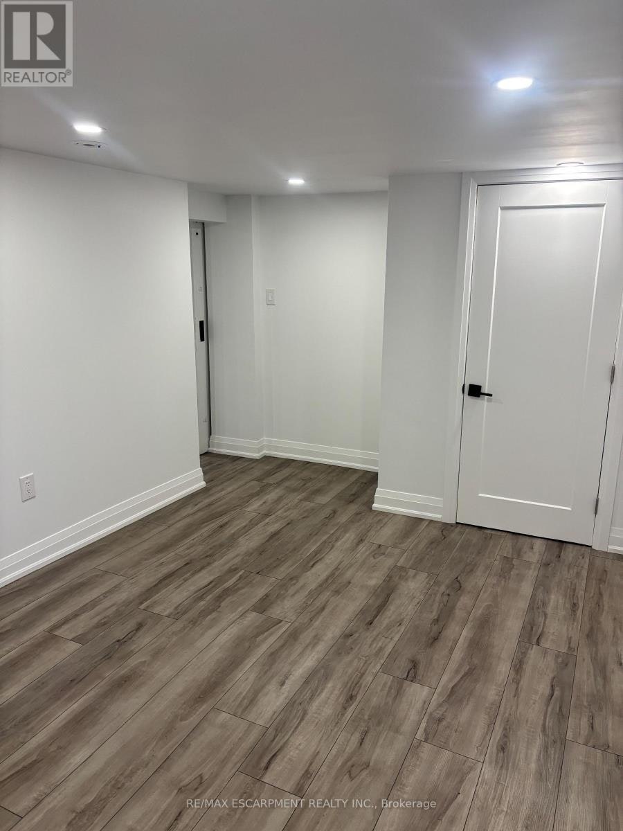 LOWER-393 Bowen Road, Fort Erie, ON, L2A 2Z2 - 10