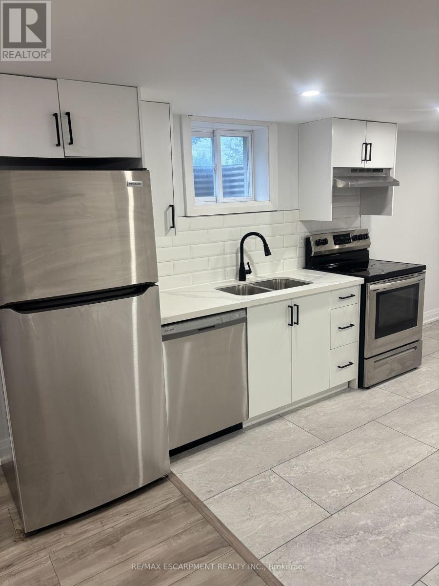 LOWER-393 Bowen Road, Fort Erie, ON, L2A 2Z2 - 2