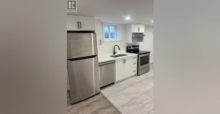 LOWER-393 Bowen Road, Fort Erie, ON, L2A 2Z2 - 2
