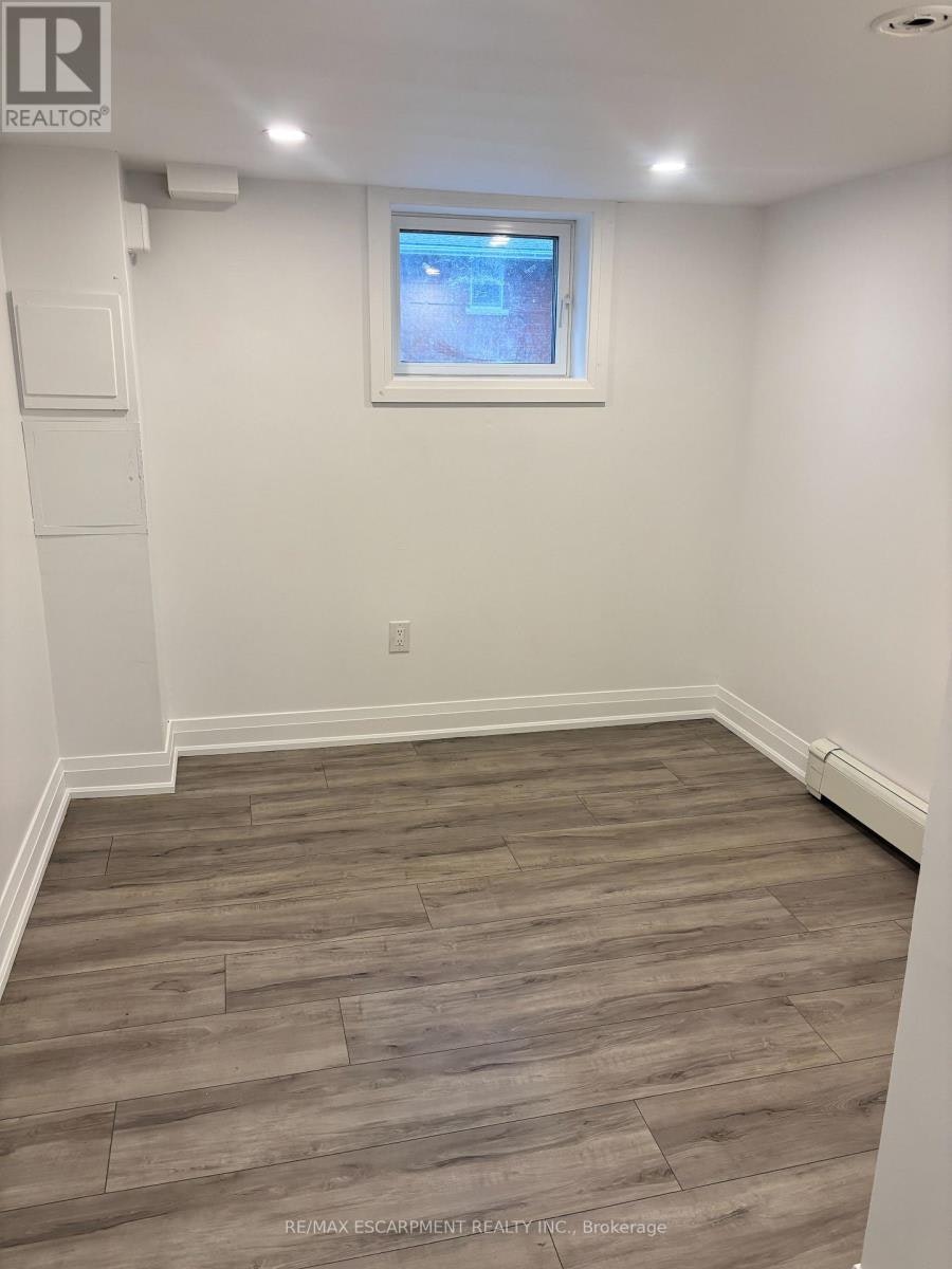LOWER-393 Bowen Road, Fort Erie, ON, L2A 2Z2 - 5