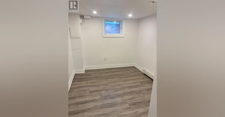 LOWER-393 Bowen Road, Fort Erie, ON, L2A 2Z2 - 5