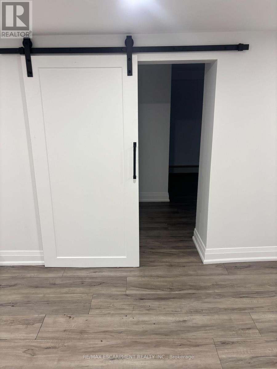 LOWER-393 Bowen Road, Fort Erie, ON, L2A 2Z2 - 8