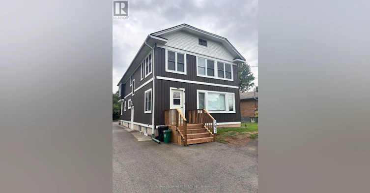 LOWER-393 Bowen Road, Fort Erie, ON, L2A 2Z2