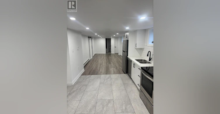 LOWER-393 Bowen Road, Fort Erie, ON, L2A 2Z2 - 3