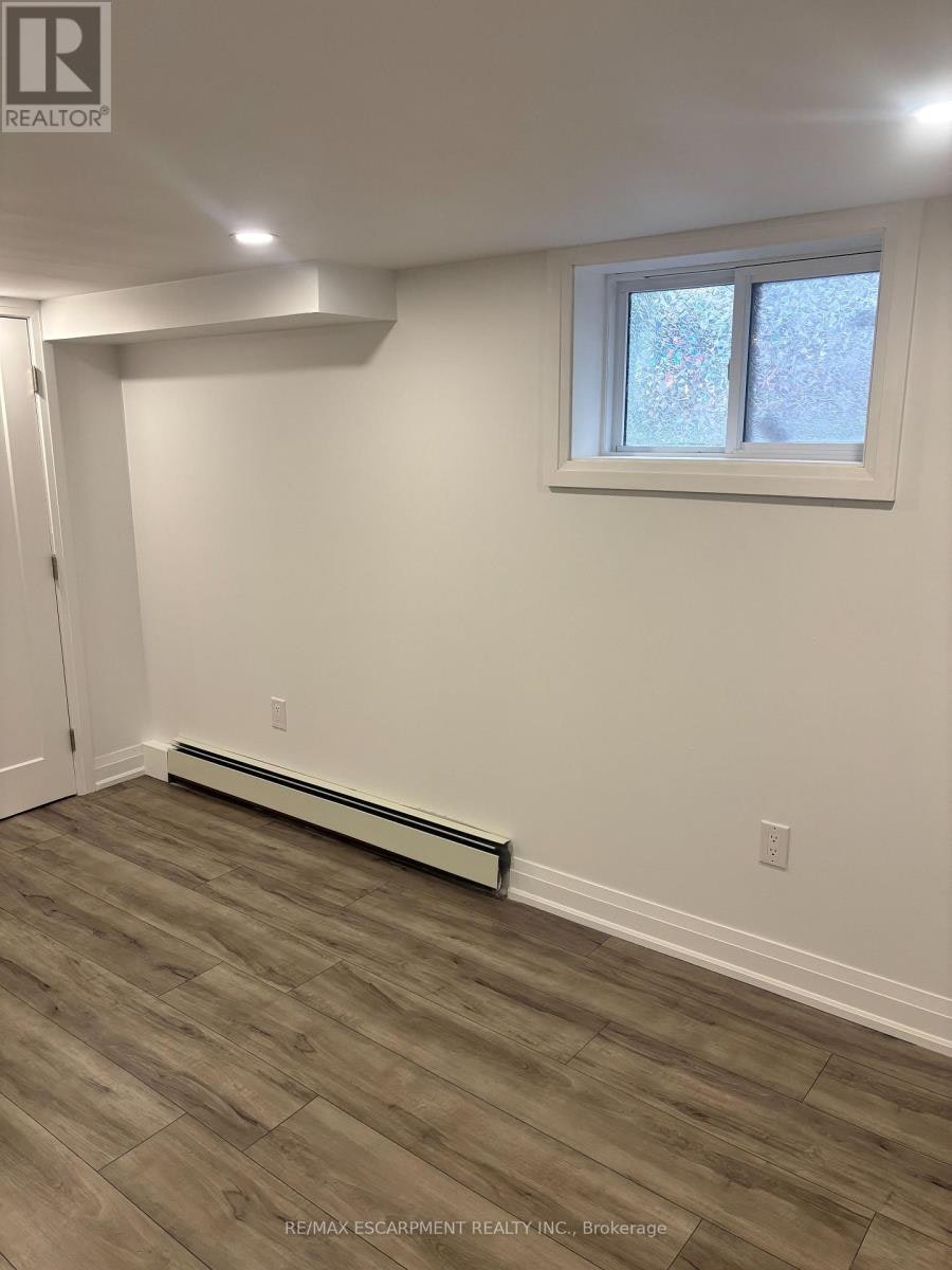 LOWER-393 Bowen Road, Fort Erie, ON, L2A 2Z2 - 9