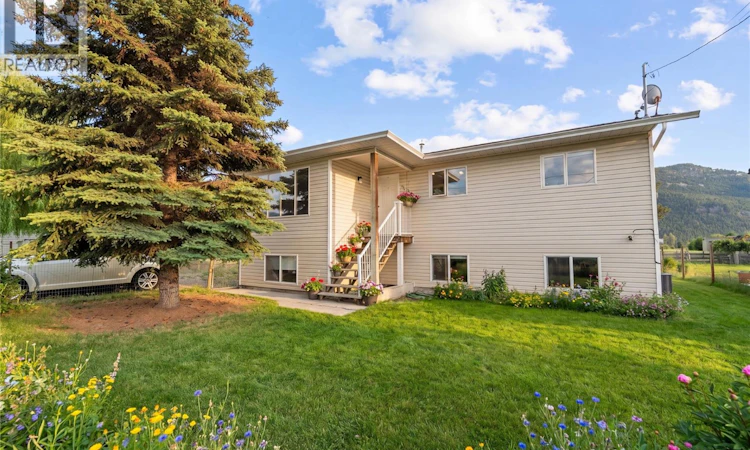 462 Dodding Avenue