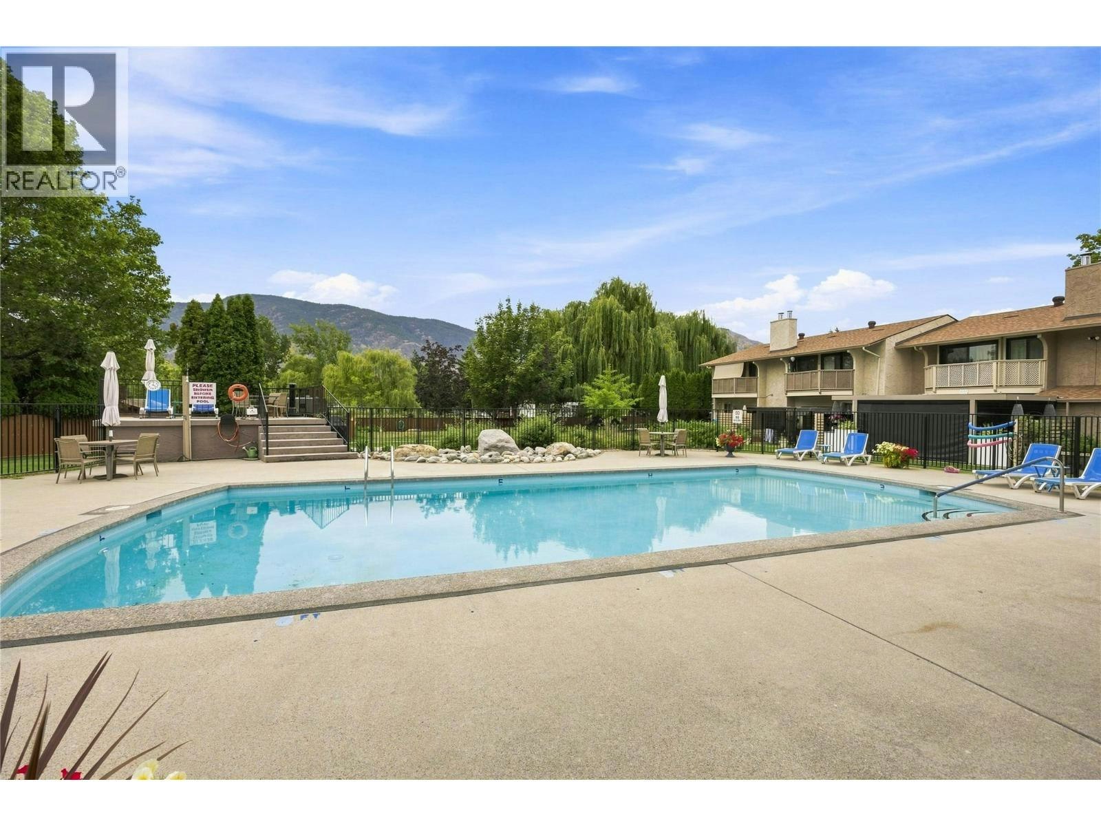 59-310 Yorkton Avenue, Penticton, BC, V2A 6Z8 - 2