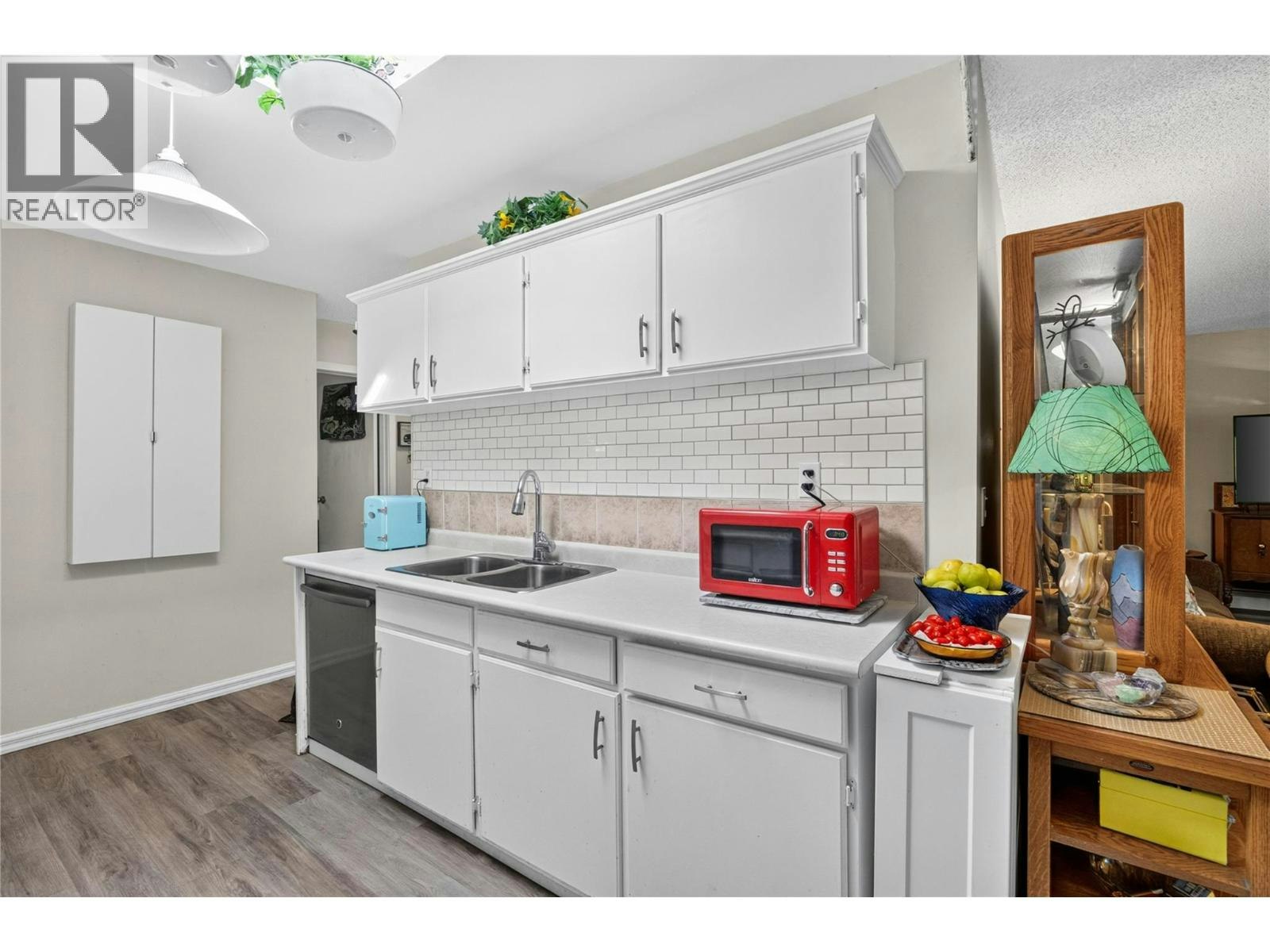 59-310 Yorkton Avenue, Penticton, BC, V2A 6Z8 - 7