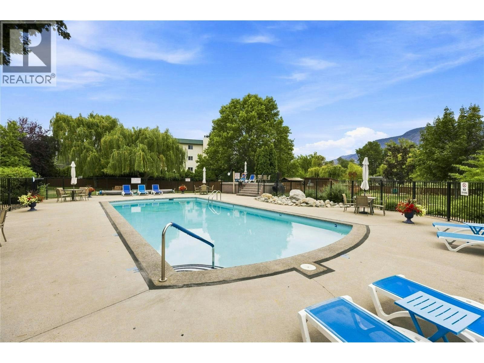 59-310 Yorkton Avenue, Penticton, BC, V2A 6Z8 - 3