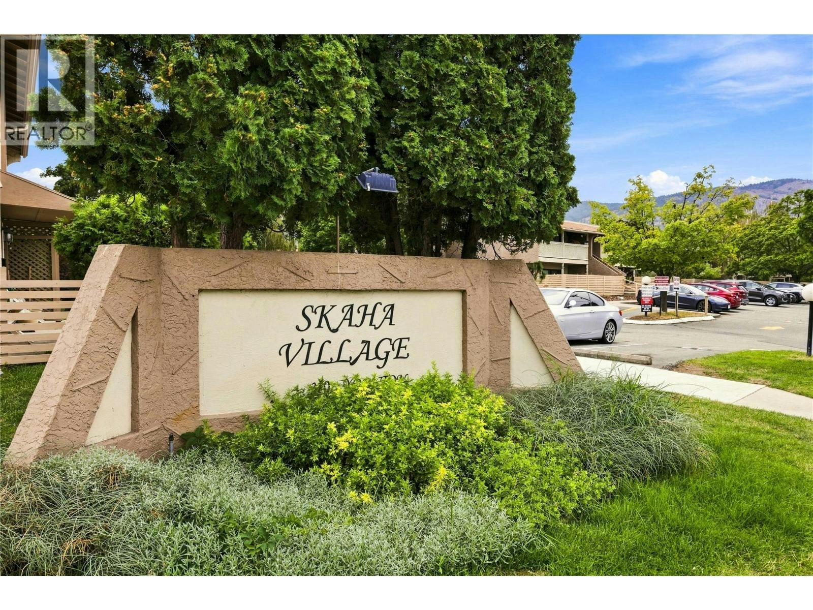 59-310 Yorkton Avenue, Penticton, BC, V2A 6Z8 - 24