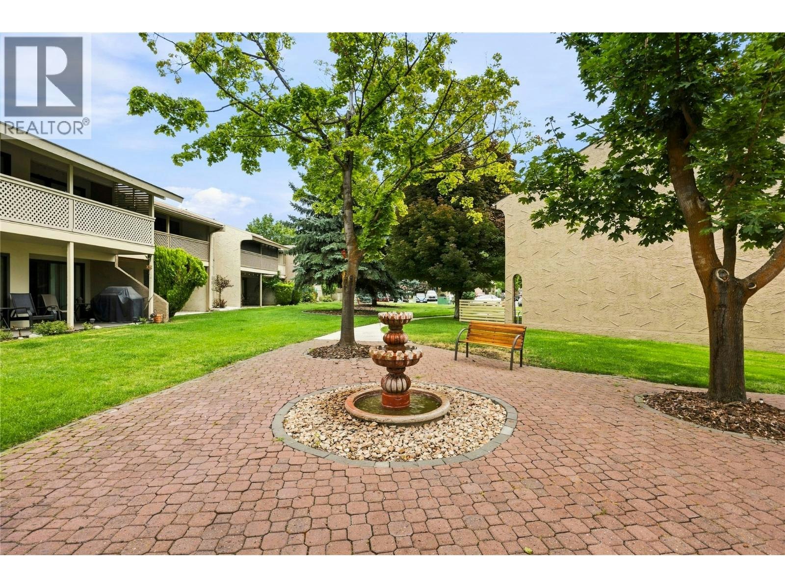 59-310 Yorkton Avenue, Penticton, BC, V2A 6Z8 - 22