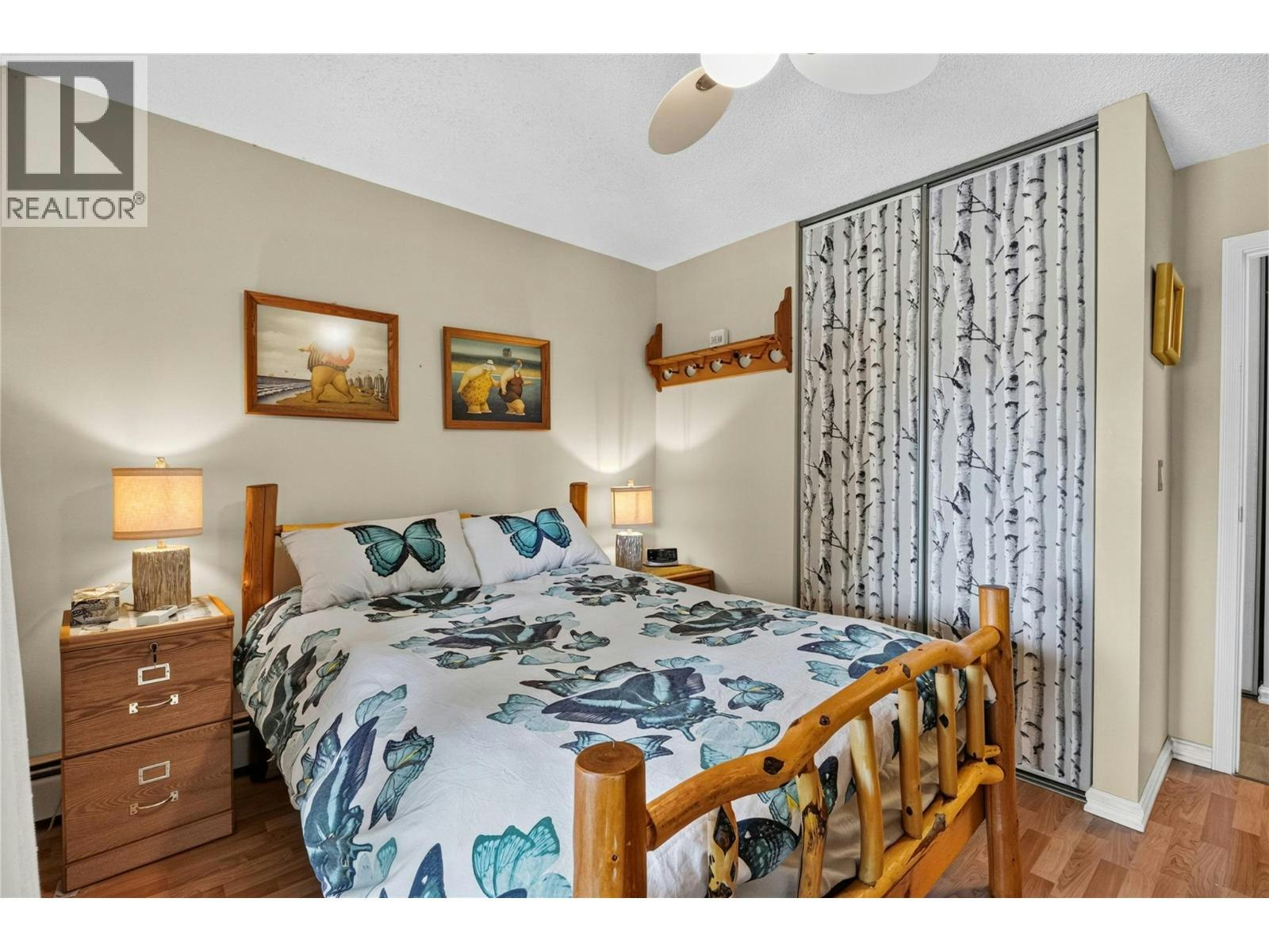 59-310 Yorkton Avenue, Penticton, BC, V2A 6Z8 - 15