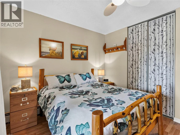 59-310 Yorkton Avenue, Penticton, BC, V2A 6Z8 - 15