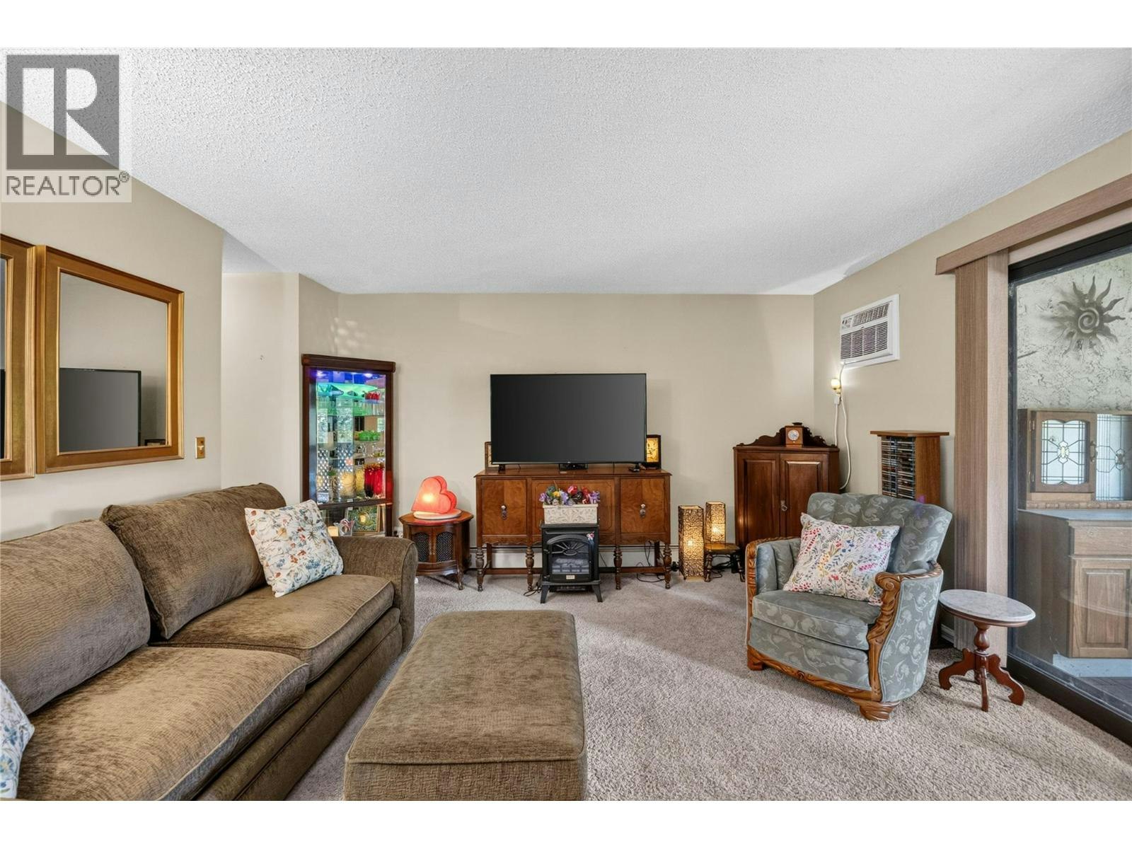 59-310 Yorkton Avenue, Penticton, BC, V2A 6Z8 - 10
