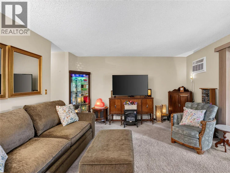 59-310 Yorkton Avenue, Penticton, BC, V2A 6Z8 - 10