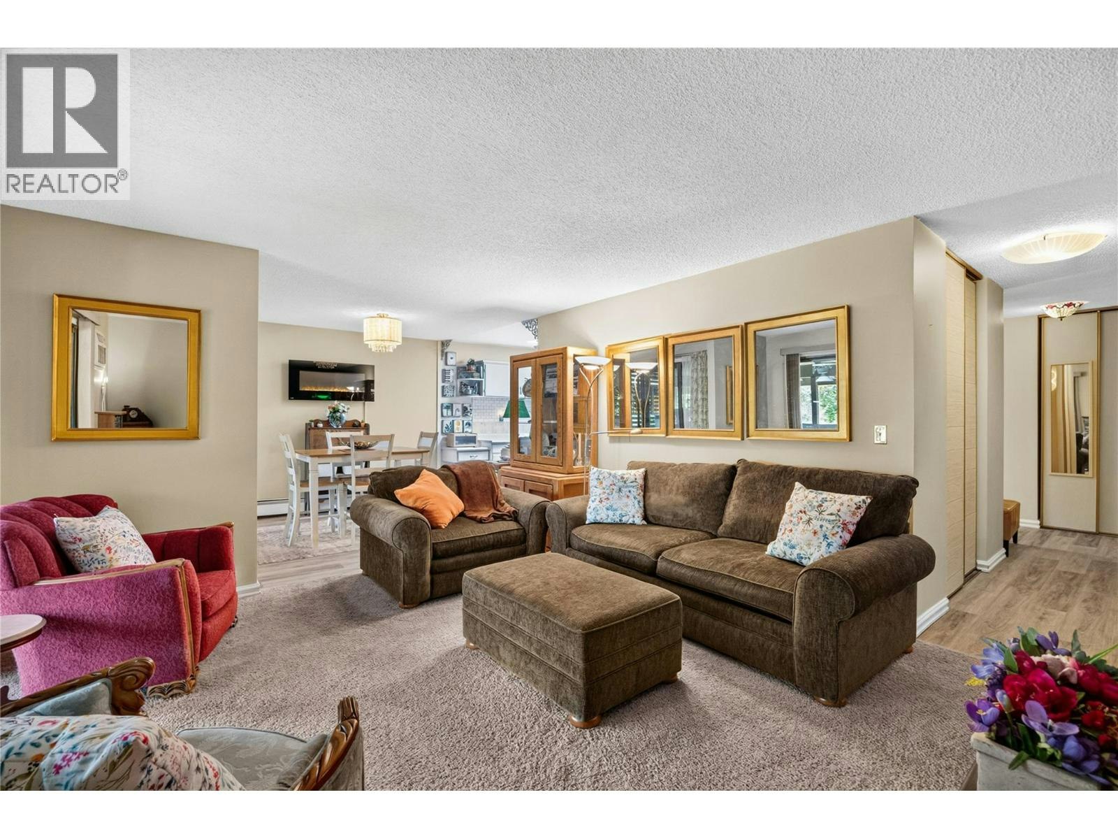 59-310 Yorkton Avenue, Penticton, BC, V2A 6Z8 - 11