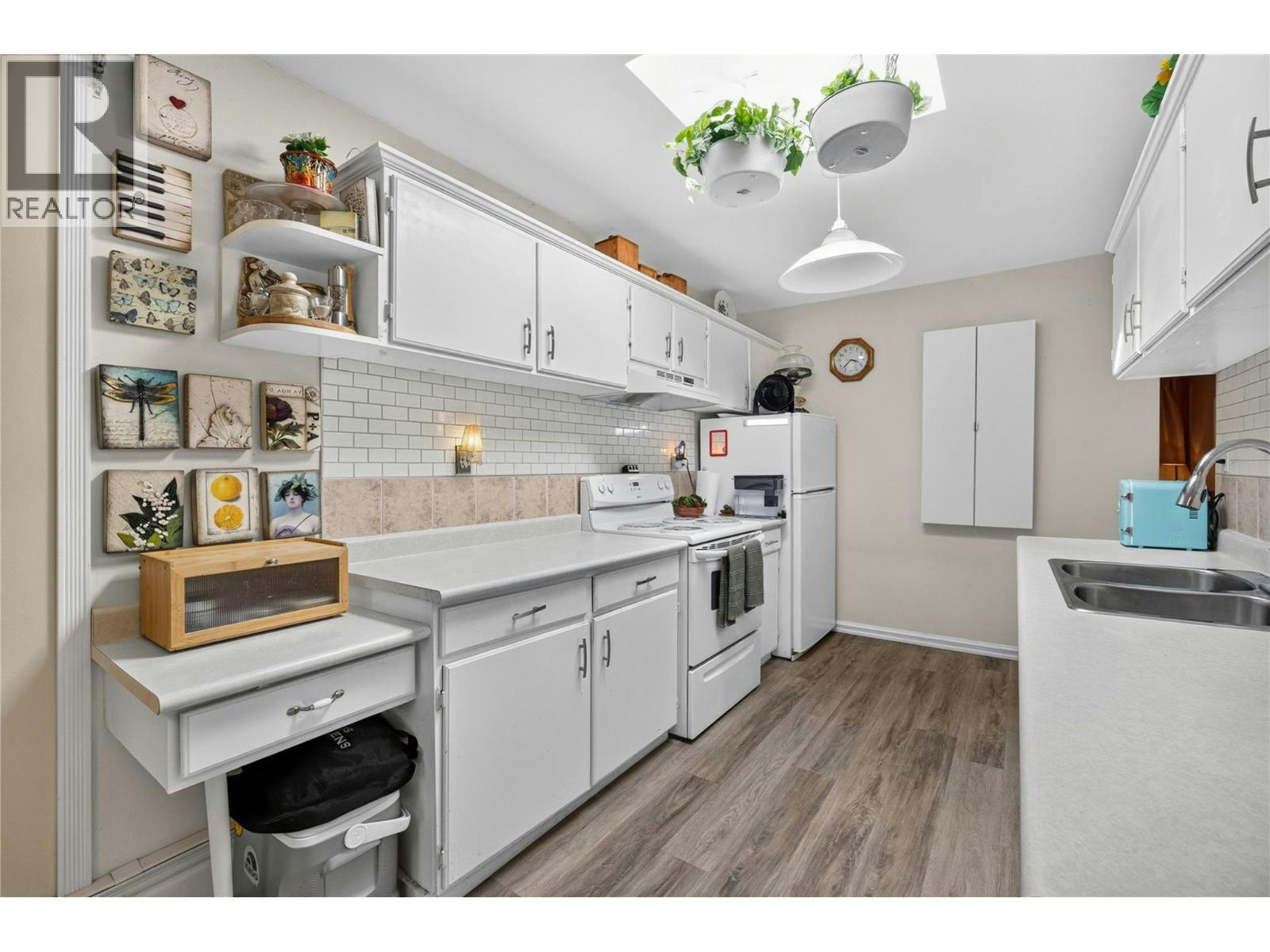 59-310 Yorkton Avenue, Penticton, BC, V2A 6Z8 - 5