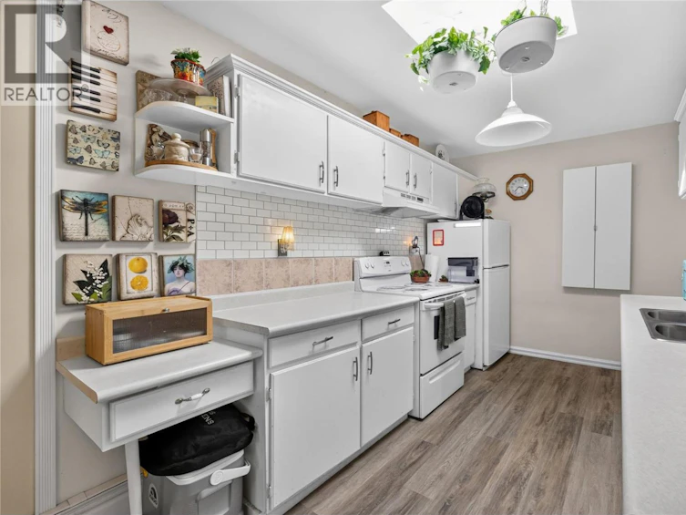 59-310 Yorkton Avenue, Penticton, BC, V2A 6Z8 - 5