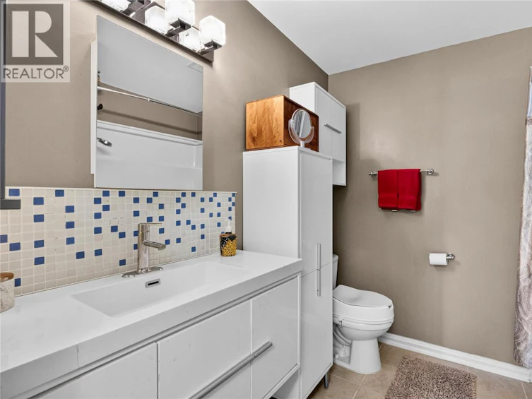 59-310 Yorkton Avenue, Penticton, BC, V2A 6Z8 - 16