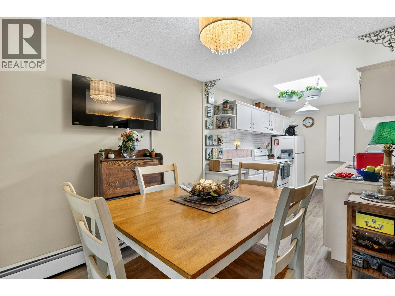 59-310 Yorkton Avenue, Penticton, BC, V2A 6Z8 - 8
