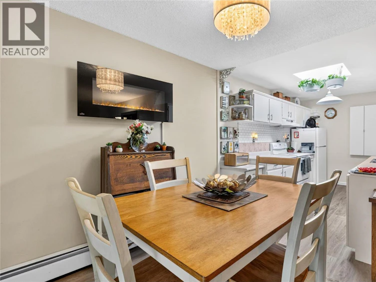 59-310 Yorkton Avenue, Penticton, BC, V2A 6Z8 - 8