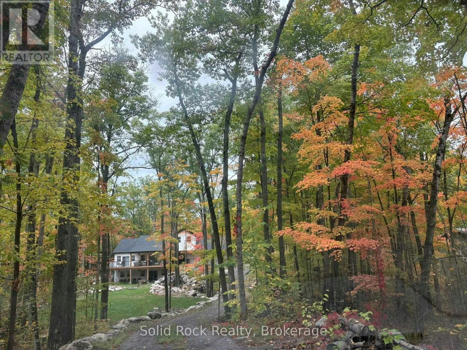 166 Maple Road, Marmora and Lake, ON, K0K 2M0