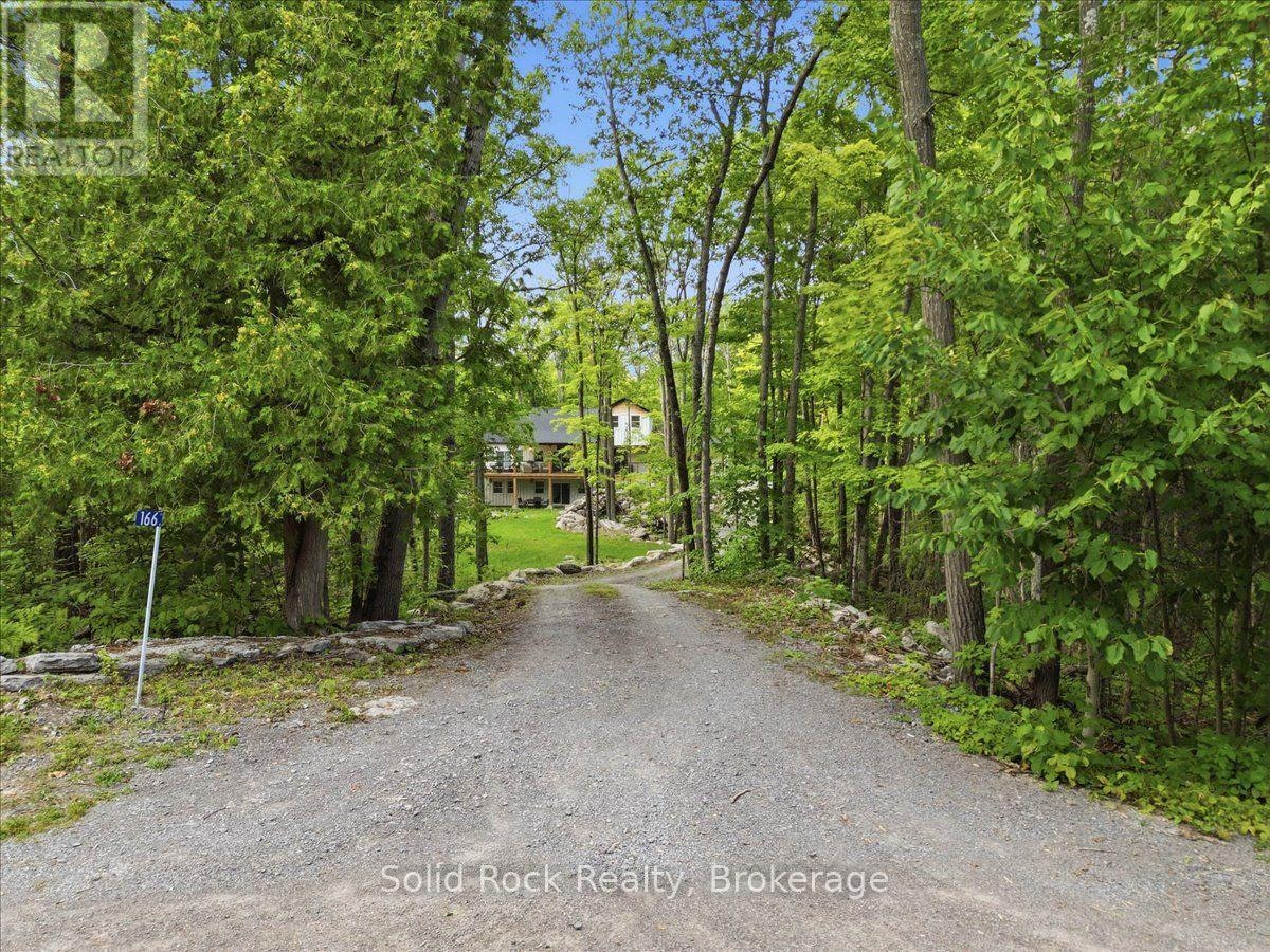 166 Maple Road, Marmora and Lake, ON, K0K 2M0