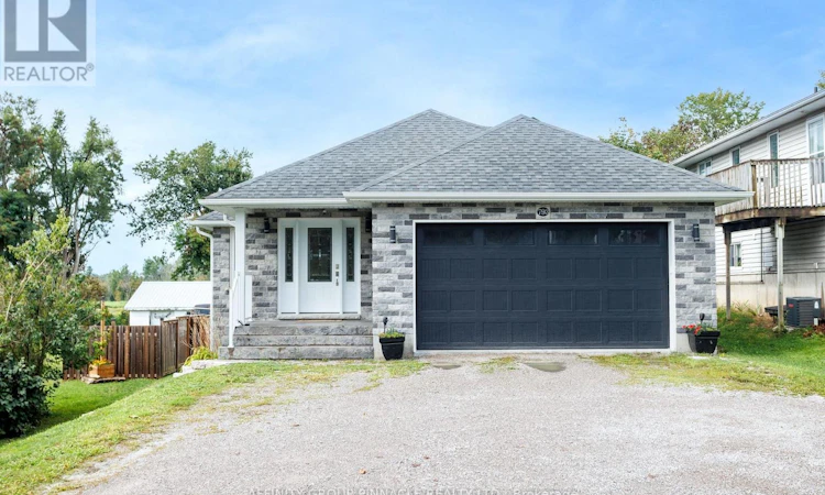 793 County 121 Road Road