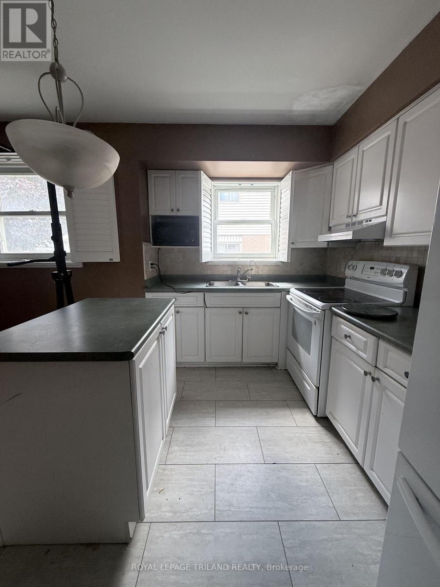 85 Bonaventure Drive, London, ON, N5V 4A7 - 6