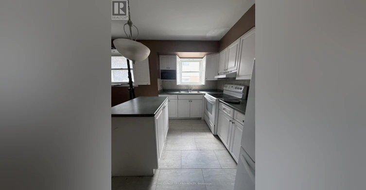 85 Bonaventure Drive, London, ON, N5V 4A7 - 6