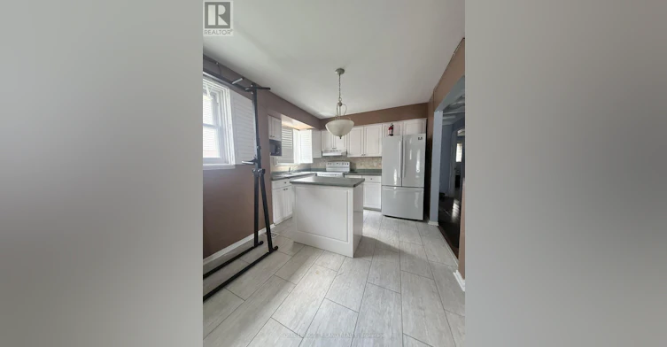 85 Bonaventure Drive, London, ON, N5V 4A7 - 5