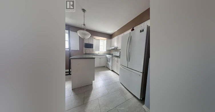85 Bonaventure Drive, London, ON, N5V 4A7 - 3