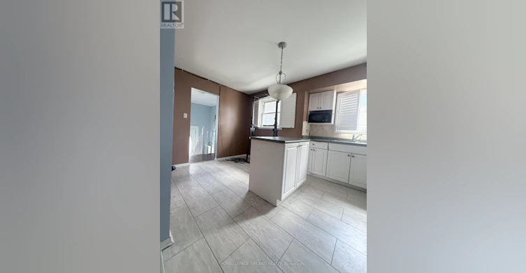 85 Bonaventure Drive, London, ON, N5V 4A7 - 4