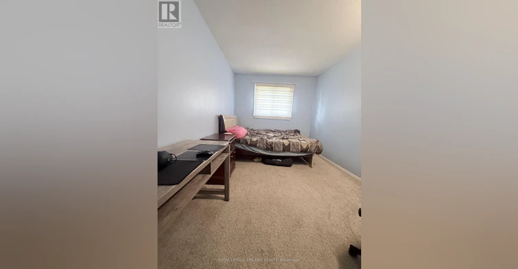 85 Bonaventure Drive, London, ON, N5V 4A7 - 9