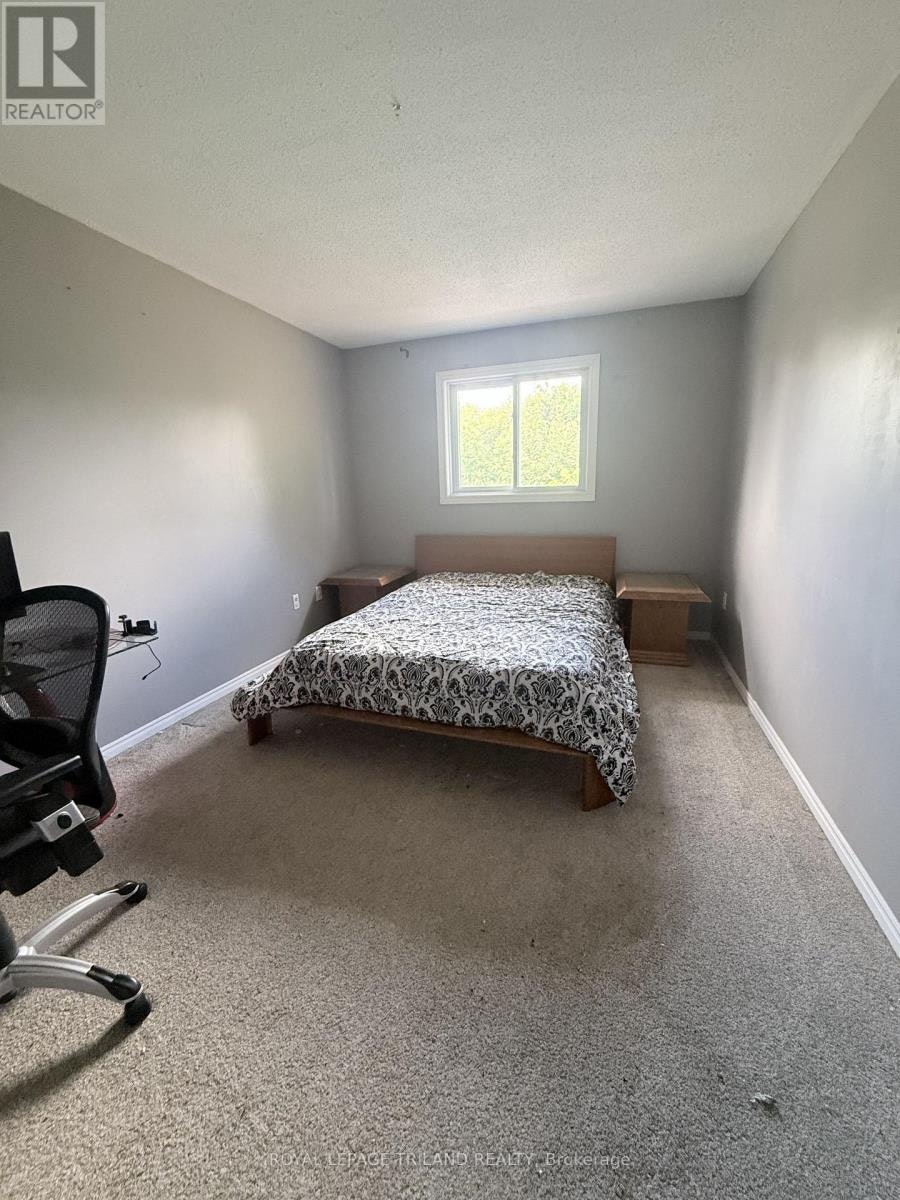85 Bonaventure Drive, London, ON, N5V 4A7 - 8
