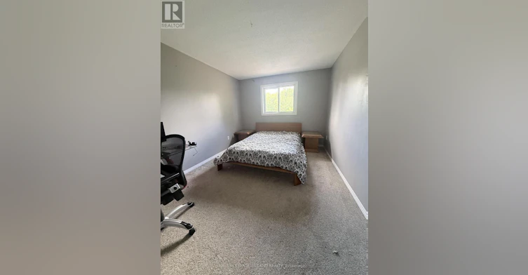 85 Bonaventure Drive, London, ON, N5V 4A7 - 8