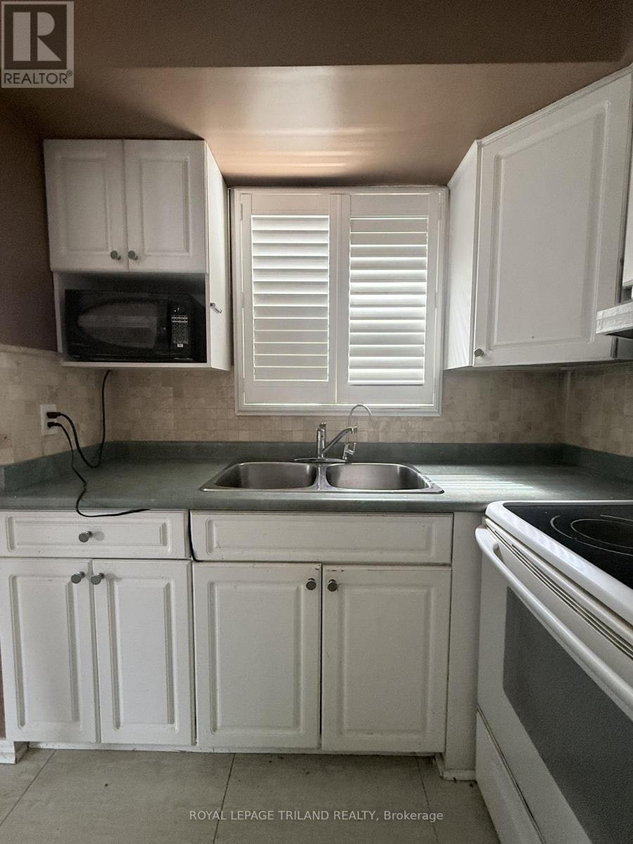 85 Bonaventure Drive, London, ON, N5V 4A7 - 10