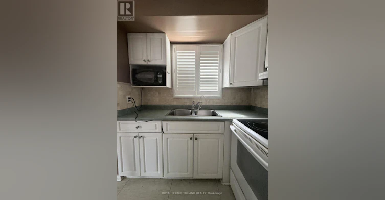 85 Bonaventure Drive, London, ON, N5V 4A7 - 10