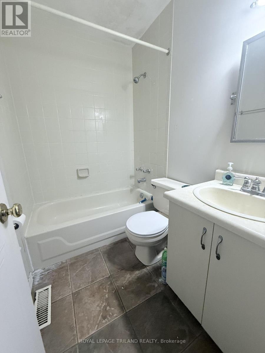 85 Bonaventure Drive, London, ON, N5V 4A7 - 7