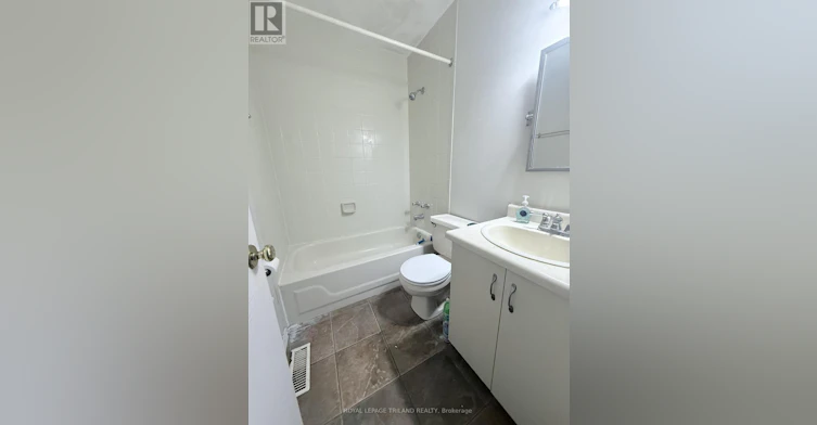 85 Bonaventure Drive, London, ON, N5V 4A7 - 7