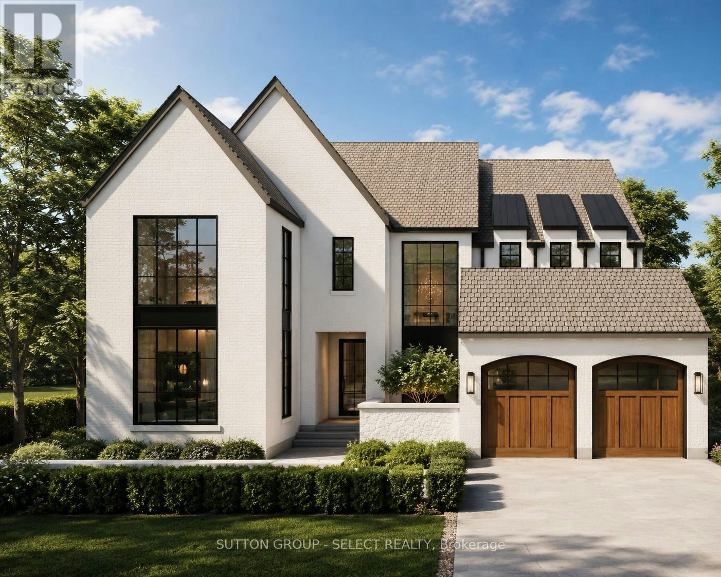 665 Valleystream Walk, London, ON, N6G 3Z7