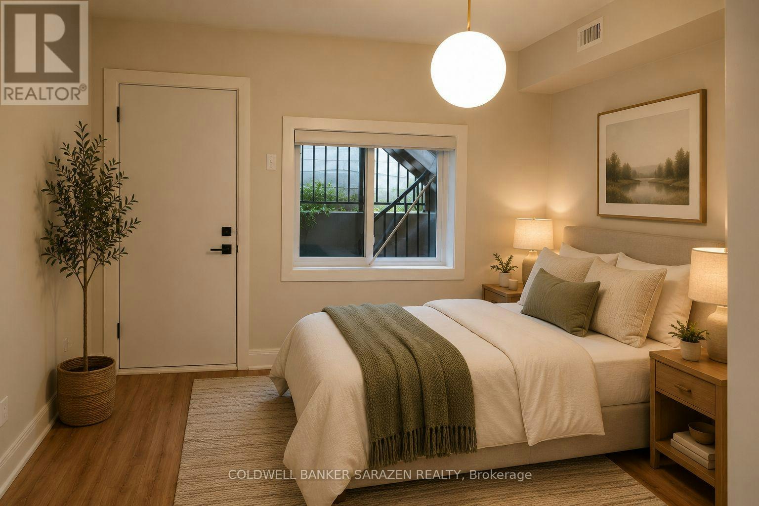 2-35 Monk Street, Ottawa, ON, K1S 3Y7 - 12