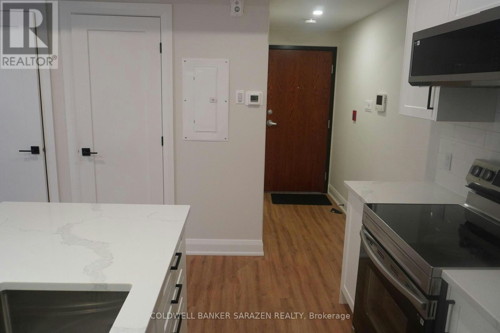 2-35 Monk Street, Ottawa, ON, K1S 3Y7 - 9