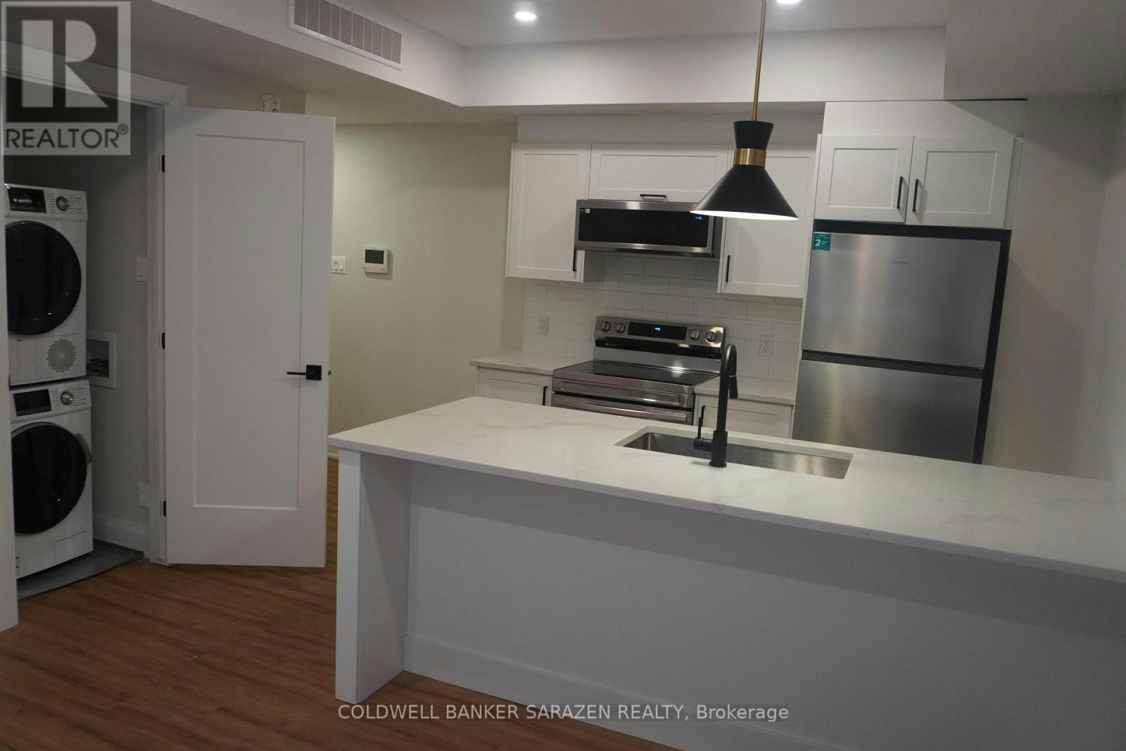 2-35 Monk Street, Ottawa, ON, K1S 3Y7 - 8